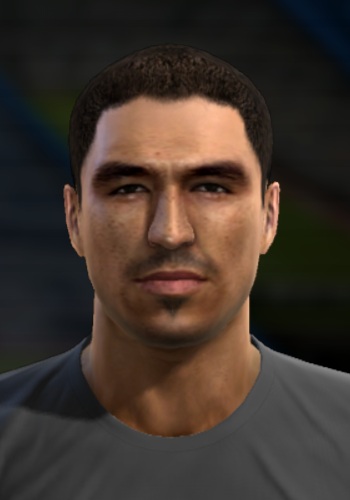 cdn.staticneo.com/w/pes/6/6a/Ivan_Cordoba.jpg