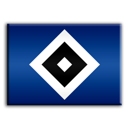 Hamburg SV - Pro Evolution Soccer Wiki - Neoseeker