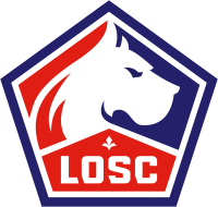Lille OSC - Pro Evolution Soccer Wiki - Neoseeker