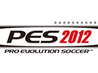 PRO EVOLUTION SOCCER 2012 PES 12