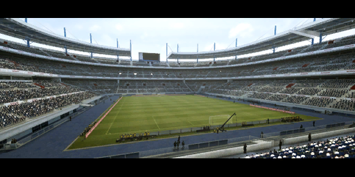 Konami_Stadium.png