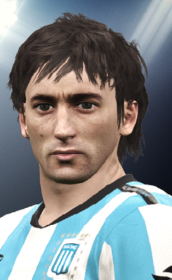 PES 2013 - Pro Evolution Soccer Wiki - Neoseeker