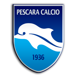 Cittadella Vs Entella H2h 4 May 2021 Head To Head Stats