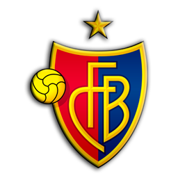 FC Basel - Pro Evolution Soccer Wiki - Neoseeker