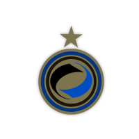 FC Dynamo Moscow - Pro Evolution Soccer Wiki - Neoseeker
