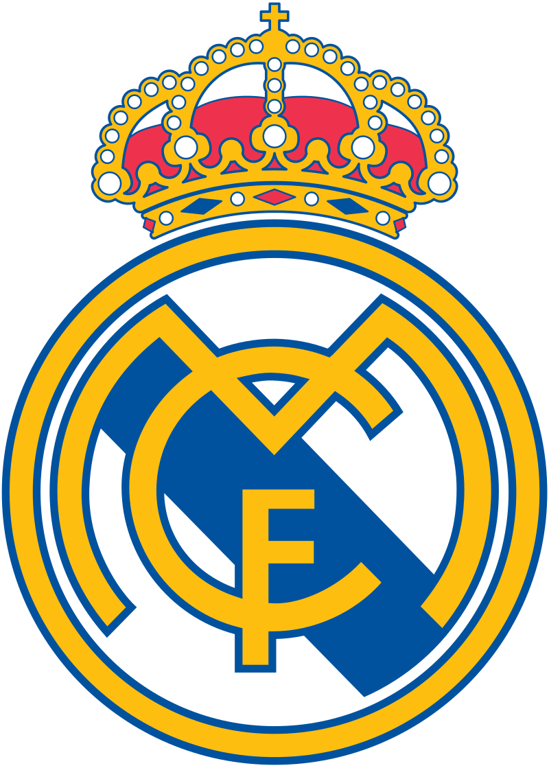 Real Madrid C.F. - Pro Evolution Soccer Wiki - Neoseeker