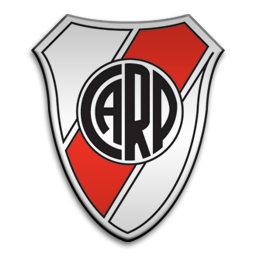 Club Atlético Lugano - Wikipedia