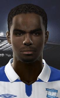 Giovanny Espinoza Pro Evolution Soccer Wiki Neoseeker