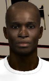 Miguel Villalta Pro Evolution Soccer Wiki Neoseeker