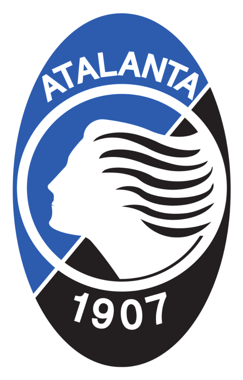 Atalanta B.C. - Pro Evolution Soccer Wiki - Neoseeker