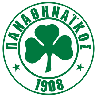 Panathinaikos F.C. - Pro Evolution Soccer Wiki - Neoseeker
