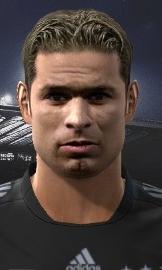 Army Leia administration Tim Wiese - Pro Evolution Soccer Wiki - Neoseeker