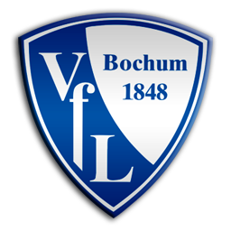 VfL Bochum - Pro Evolution Soccer Wiki - Neoseeker