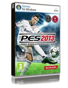 The Famous PES Zwolle - Pro Evolution Soccer 2013 Forum (PES 2013) -  Neoseeker Forums