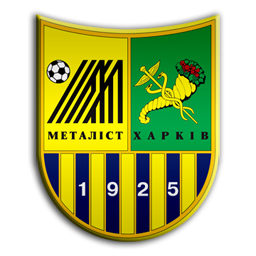 Metalist Kharkiv Pro Evolution Soccer Wiki Neoseeker