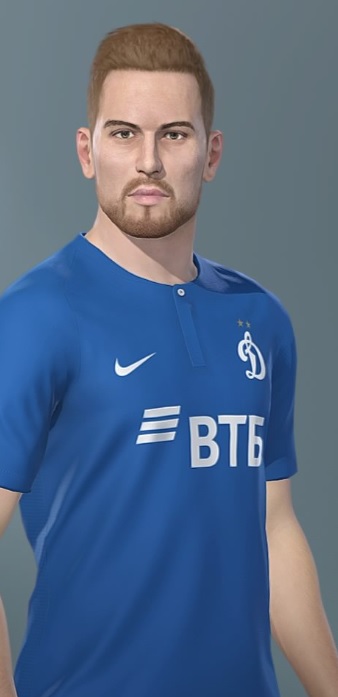 Miguel Cardoso Pro Evolution Soccer Wiki Neoseeker