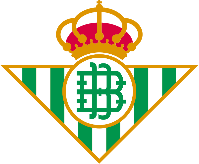 Real Betis - Pro Evolution Soccer Wiki - Neoseeker