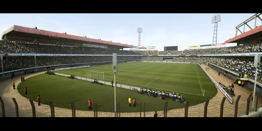 Mohamed_Lewis_Stadium.png