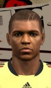Dida - Pro Evolution Soccer Wiki - Neoseeker