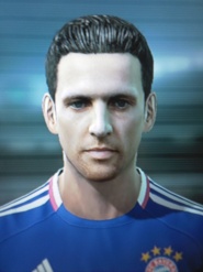 PES 11 - Pro Evolution Soccer Wiki - Neoseeker