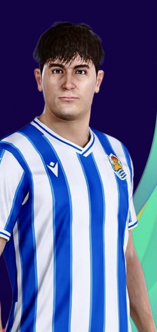 Julen Lobete Pro Evolution Soccer Wiki Neoseeker