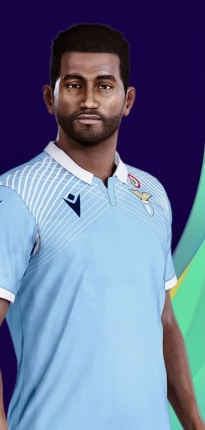 Djavan Anderson - Pro Evolution Soccer Wiki - Neoseeker