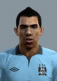 Roque Santa Cruz - Pro Evolution Soccer Wiki - Neoseeker