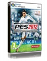 English League - PES 2012 Guide - IGN