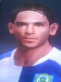 Roque Santa Cruz - Pro Evolution Soccer Wiki - Neoseeker