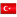 TurkeyFlag.png