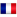 FranceFlag.png