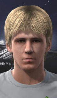 Kasper Schmeichel - Pro Evolution Soccer Wiki - Neoseeker