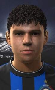 The Famous PES Zwolle - Pro Evolution Soccer 2013 Forum (PES 2013) -  Neoseeker Forums