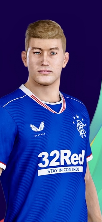 Cedric Itten - Pro Evolution Soccer Wiki - Neoseeker