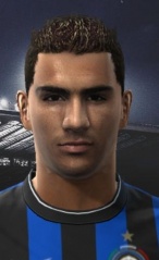 Ricardo Quaresma - Pro Evolution Soccer Wiki - Neoseeker