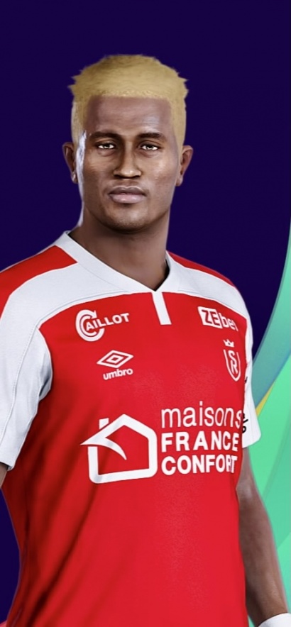 Dion Lopy Pro Evolution Soccer Wiki Neoseeker