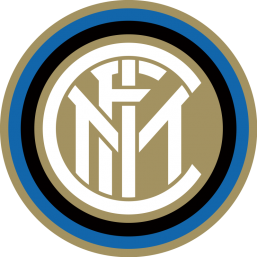 F.C. Internazionale Milano - Pro Evolution Soccer Wiki - Neoseeker
