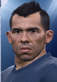 Roque Santa Cruz - Pro Evolution Soccer Wiki - Neoseeker