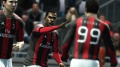 PES 2012: Pro Evolution Soccer, Wiki Dobragens Portuguesas