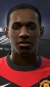 Van der Wiel - Pro Evolution Soccer Wiki - Neoseeker