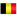 BelgiumFlag.png