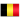 Belgium