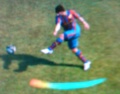 PES 2011: Pro Evolution Soccer, Wiki Dobragens Portuguesas