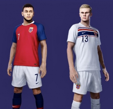 Pro Evolution Soccer 2015, Pro Evolution Soccer Wiki