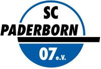 SC Paderborn 07 - Liquipedia FIFA Wiki