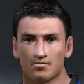 Jordan Larsson - Pro Evolution Soccer Wiki - Neoseeker