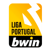 Primeira Liga - Wikipedia