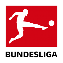 Bundesliga Pro Evolution Soccer Wiki Neoseeker