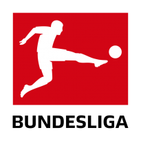 Bundesliga - Pro Evolution Soccer Wiki - Neoseeker