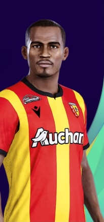 RC Lens, Football Wiki